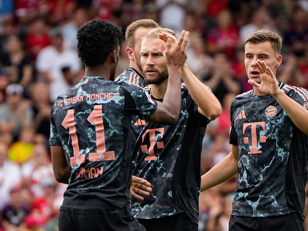 03-fcbayern-tirol-240813-mel