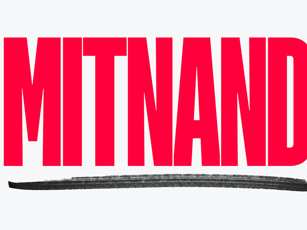 Grafik Mitnand FC Bayern Nachhaltigkeit