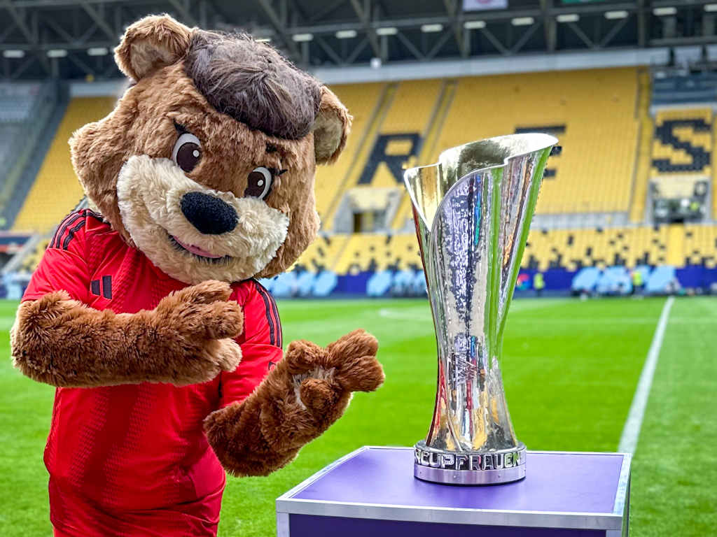 Mia_Supercup_Dresden_2