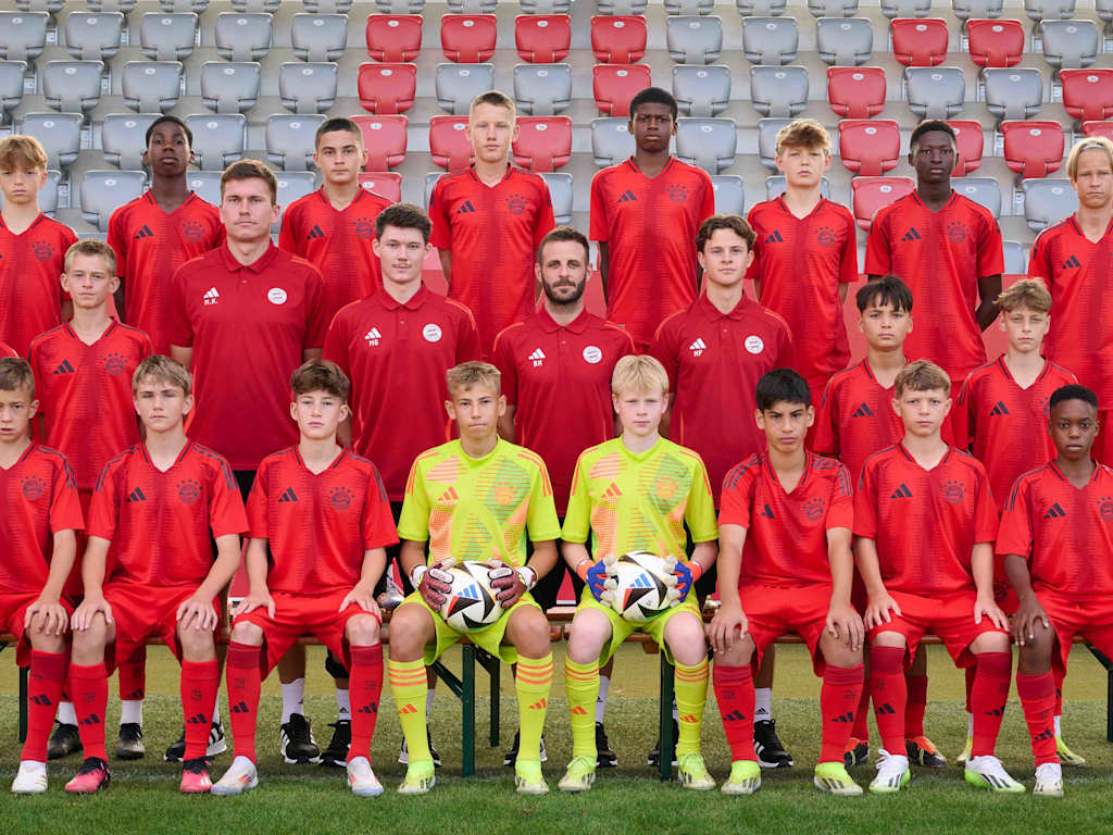 U14Teamfoto_24_25_Kaufmann