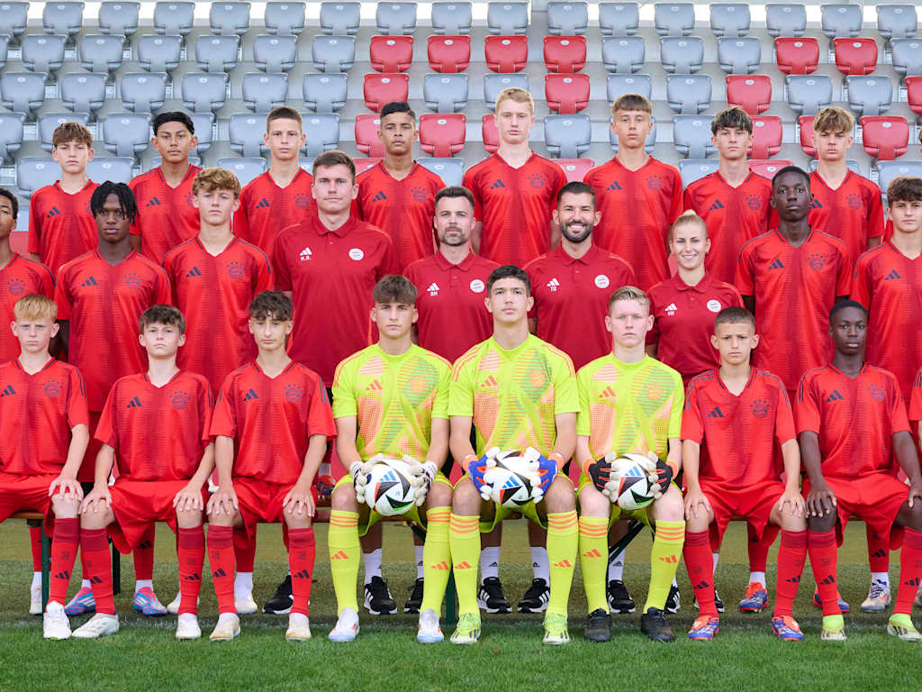 U15Teamfoto_24_25_Kaufmann