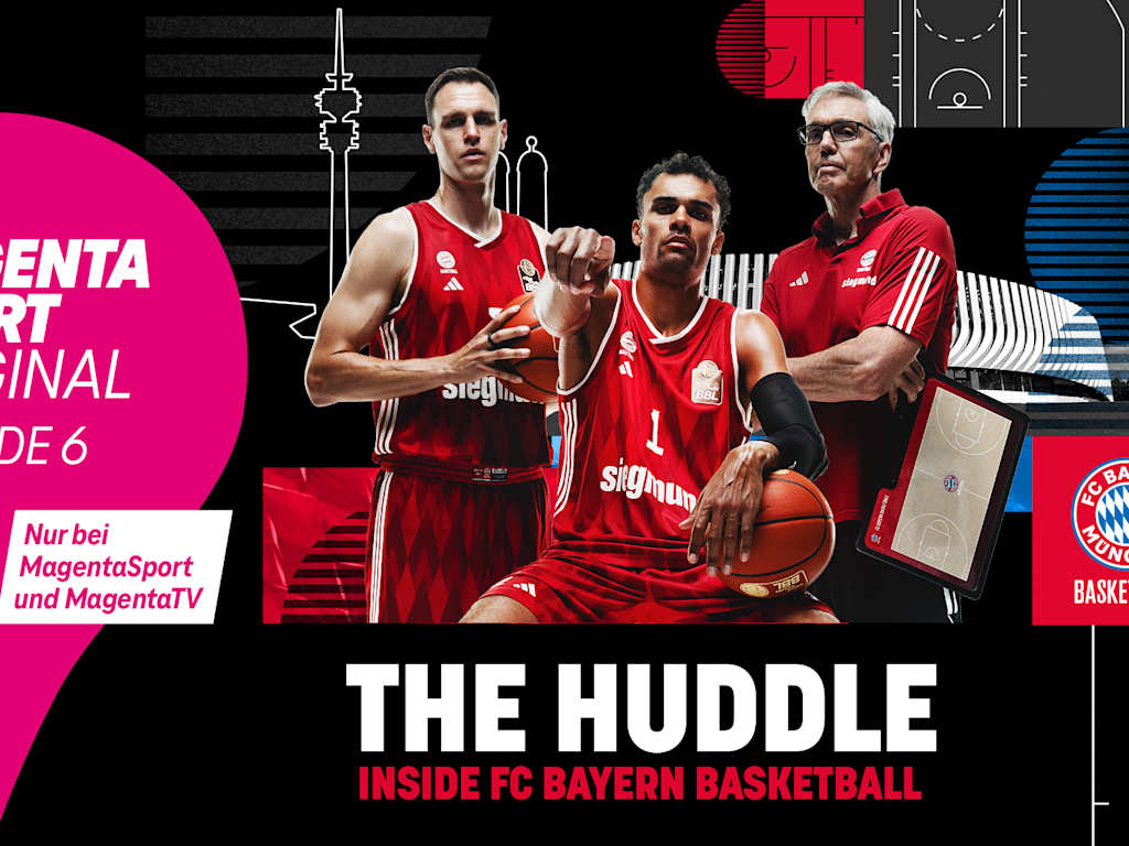 240910_Telekom_FCBSponsoringBasketball-24HJ1_FCBDoku-EP6FormateFCBB16zu9_MaD%C3%BC