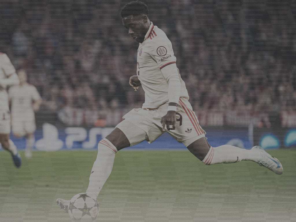 Informationen zum Champions League-Spiel Aston Villa vs. FC Bayern