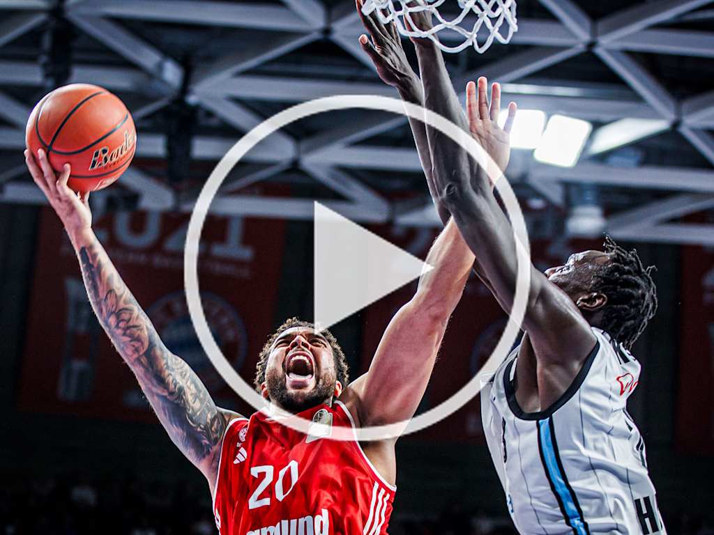 2425_Game_Highlights_WEB_FCBHAM