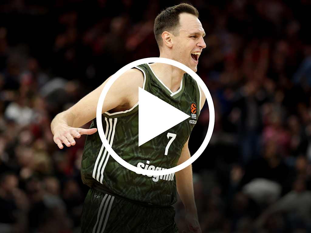 24-25_FCBB_Digital_Website_Game_Highlights_16x9vs