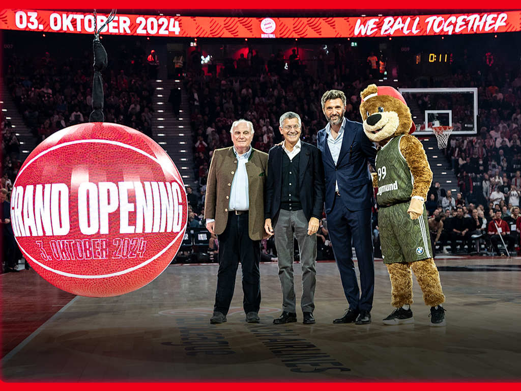 24-25_FCBB_YT_16x9