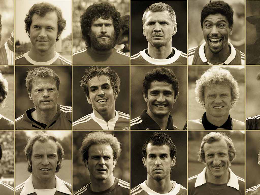 240611-halloffame-fcbayern-169
