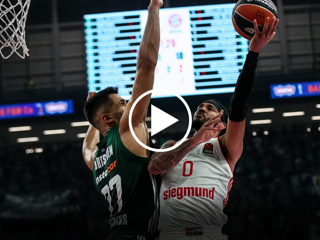 24-25_FCBB_Digital_Website_Game_Highlights_16x9_Pana