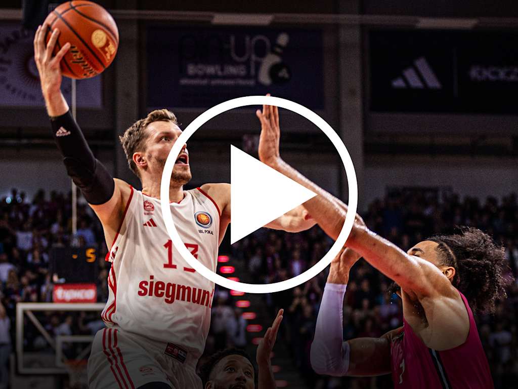 24-25_FCBB_Digital_Website_Game_Highlights_BONFCB_Pokal_16x9