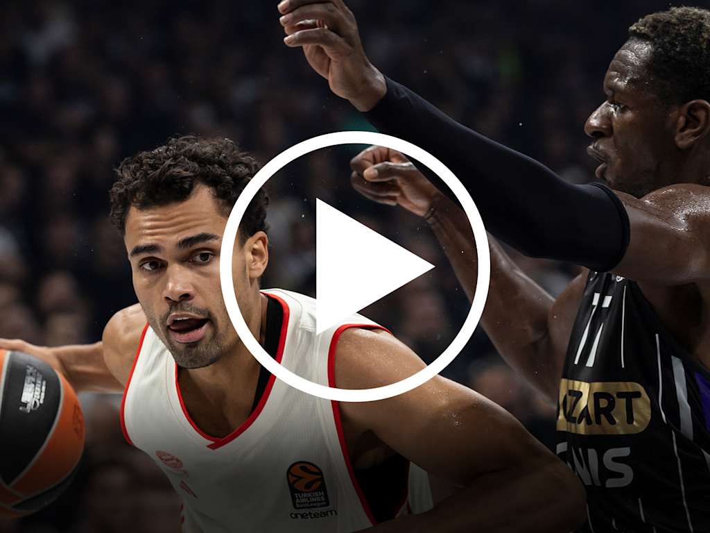 24-25_FCBB_Digital_Website_Game_Highlights_PARBAY_16x9