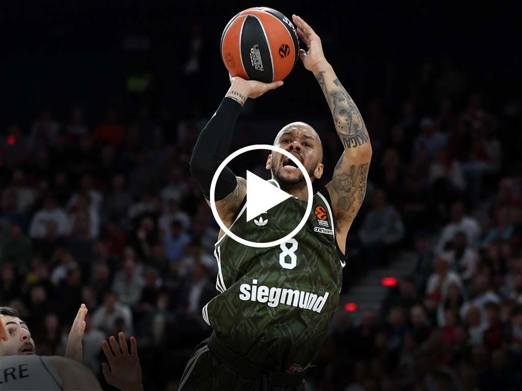 24-25_FCBB_Digital_Website_Game_Highlights_16x9Highlights_B