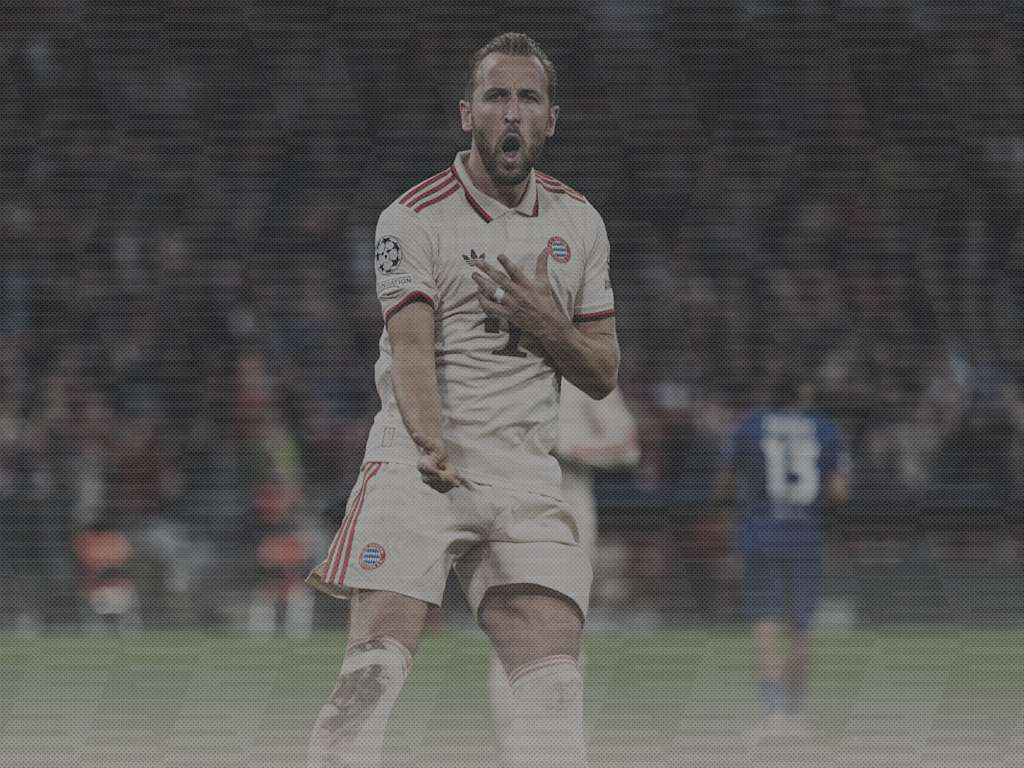 Informationen zum Champions League-Spiel FC Barcelona vs. FC Bayern