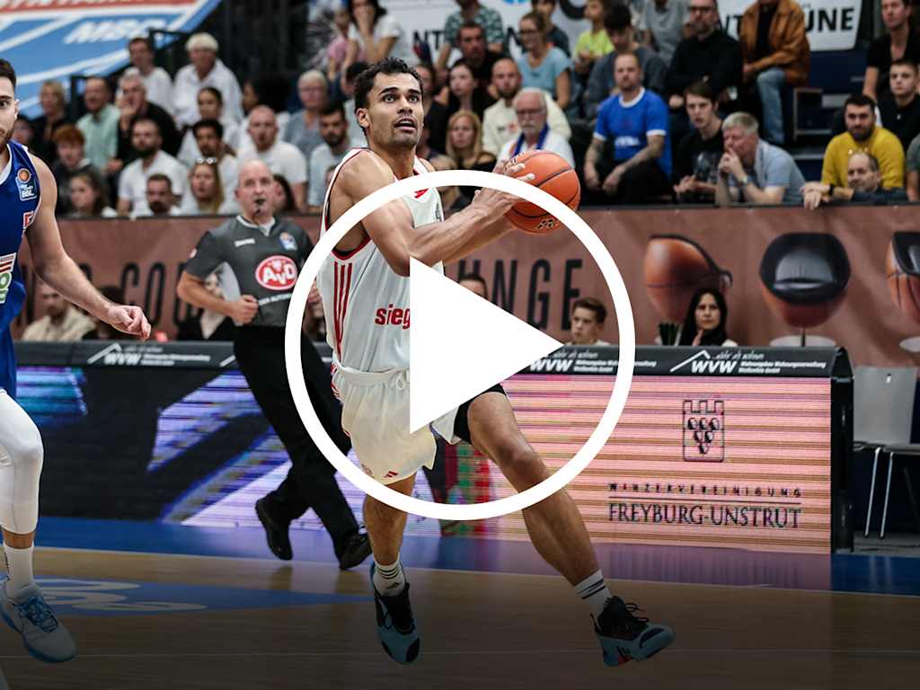 24-25_FCBB_Digital_Website_Game_Highlights_16x9
