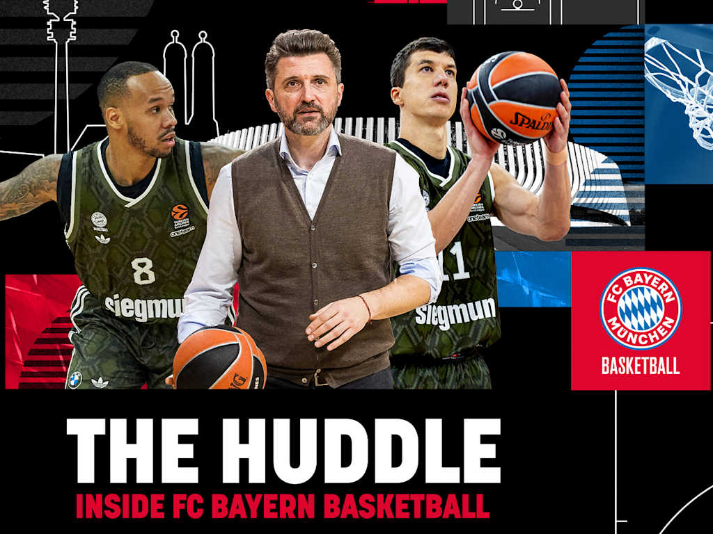 241010_Telekom_FCBSponsoringBasketball-24HJ1_FCBDoku-EP7FormateFCBB16zu9_MaD%C3%BC