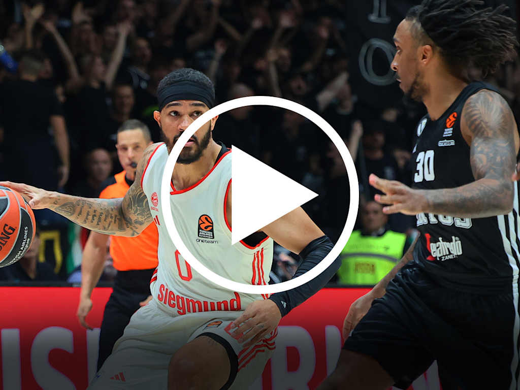24-25_FCBB_Digital_Website_Game_Highlights_VIRBAY_16x9