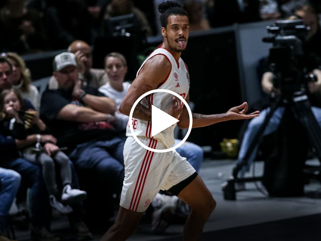 24-25_FCBB_Digital_Website_Game_Highlights_16x9_Braunschweig