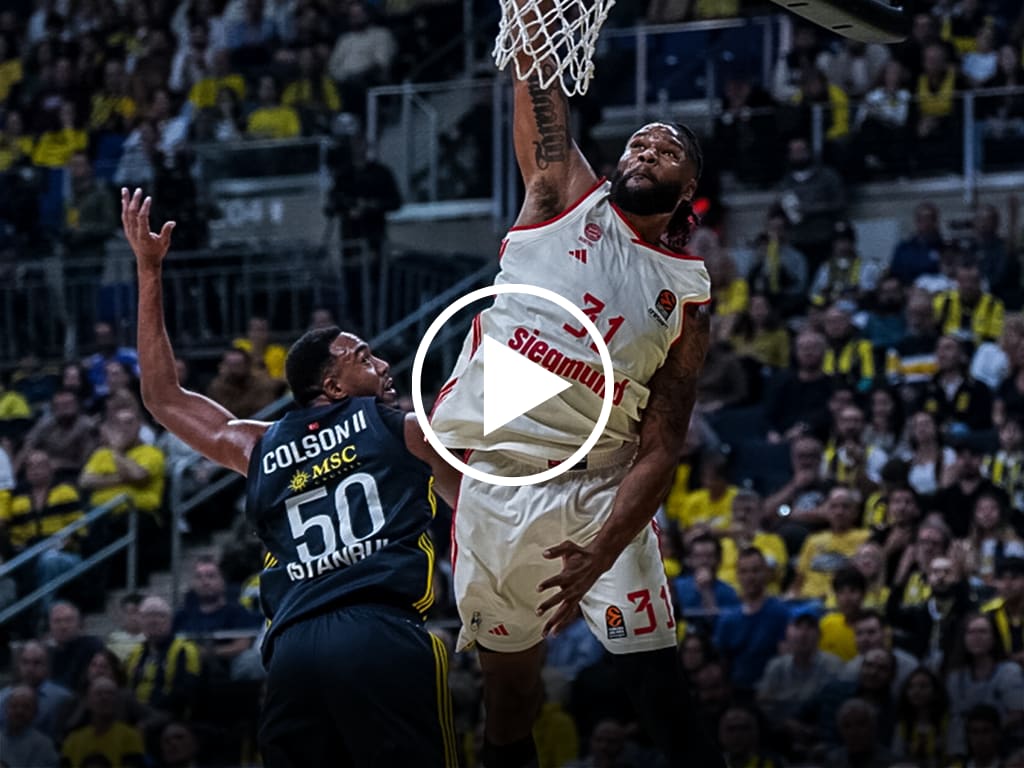 Highlights_FBBBAY_16x9