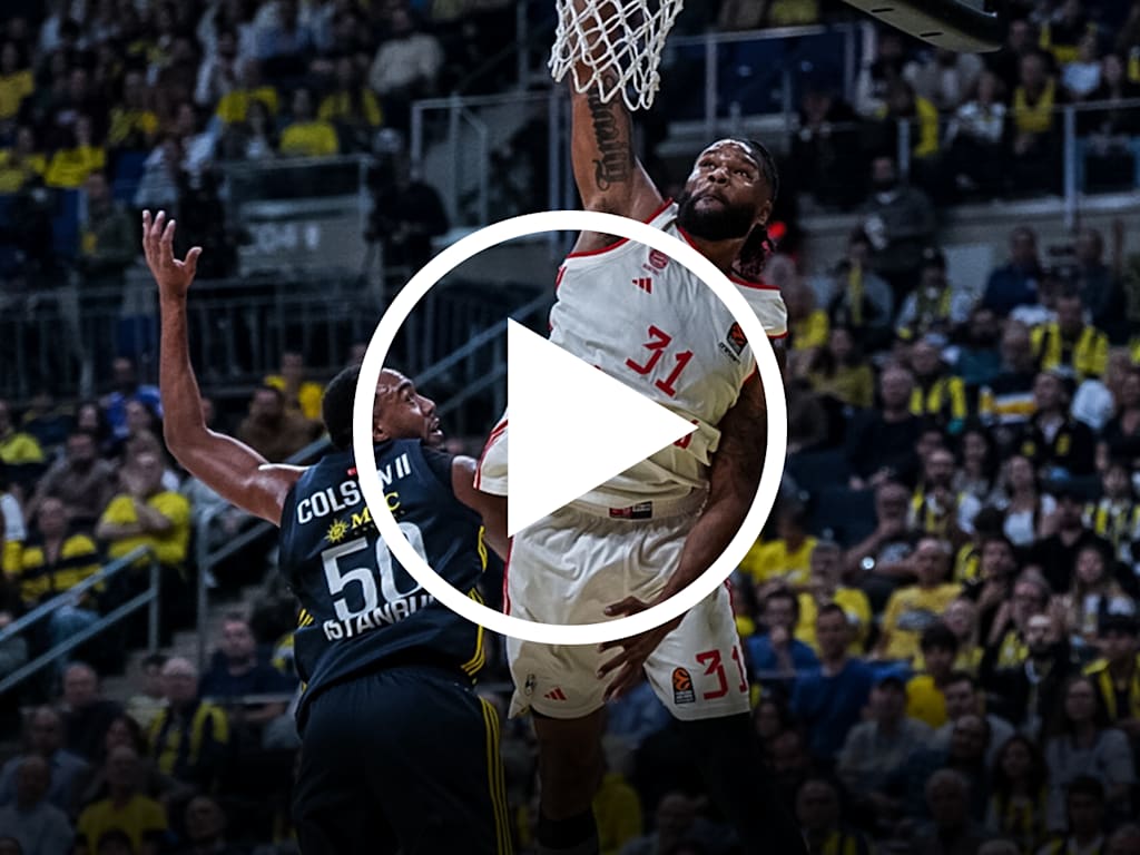 Highlights_FBBBAY_16x9