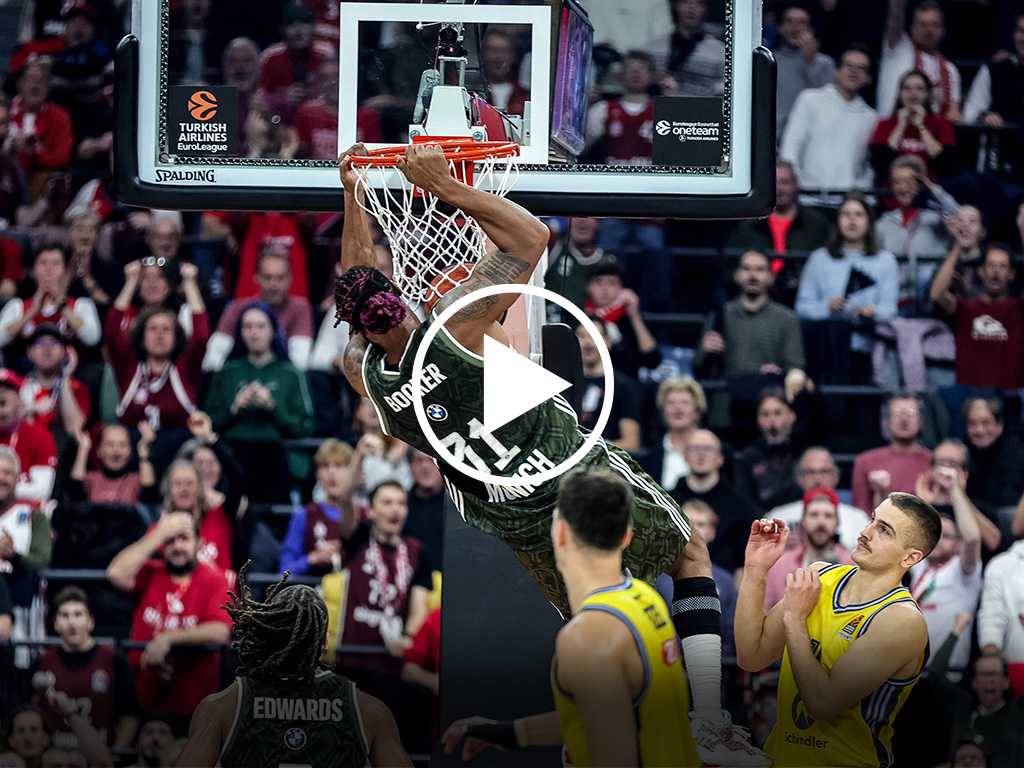 24-25_FCBB_Digital_Website_Game_Highlights_16x9