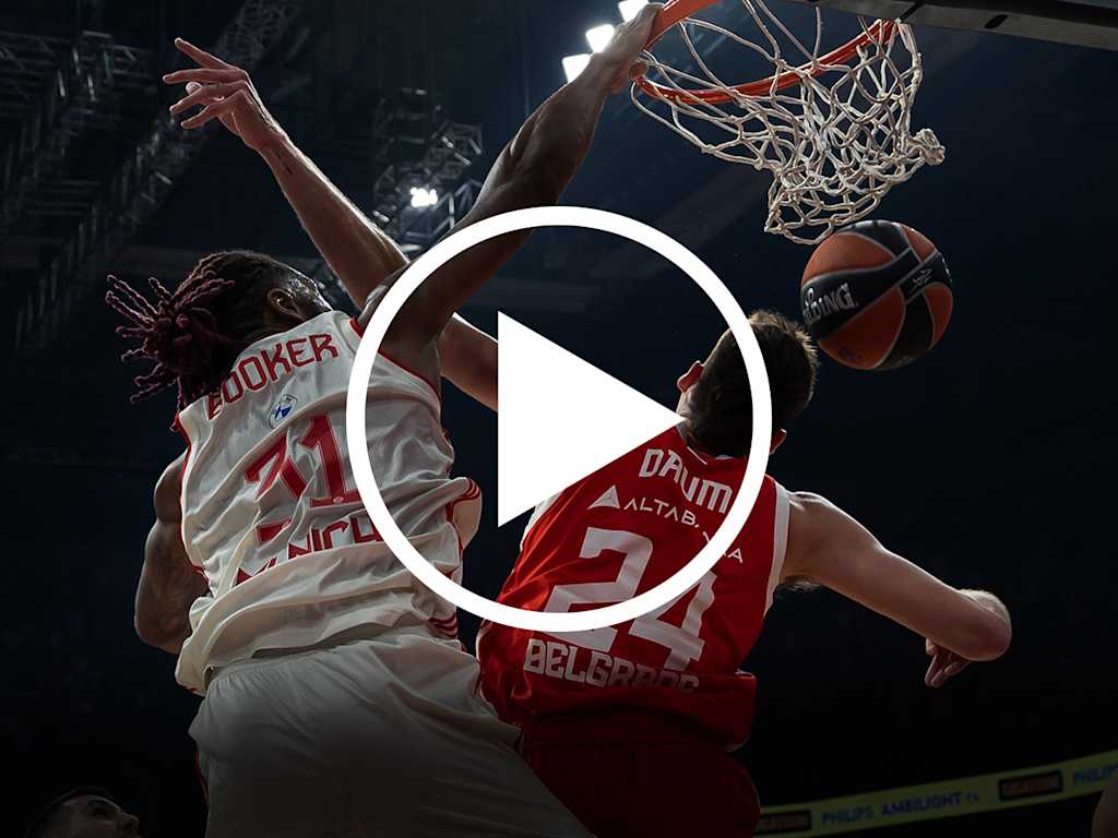 24-25_FCBB_Digital_Website_Game_Highlights_16x9