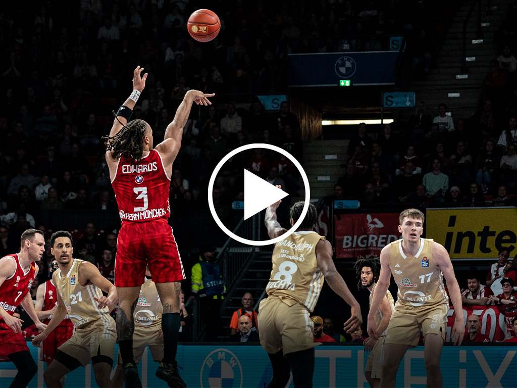 24-25_FCBB_Digital_Website_Game_Highlights_16x9_2