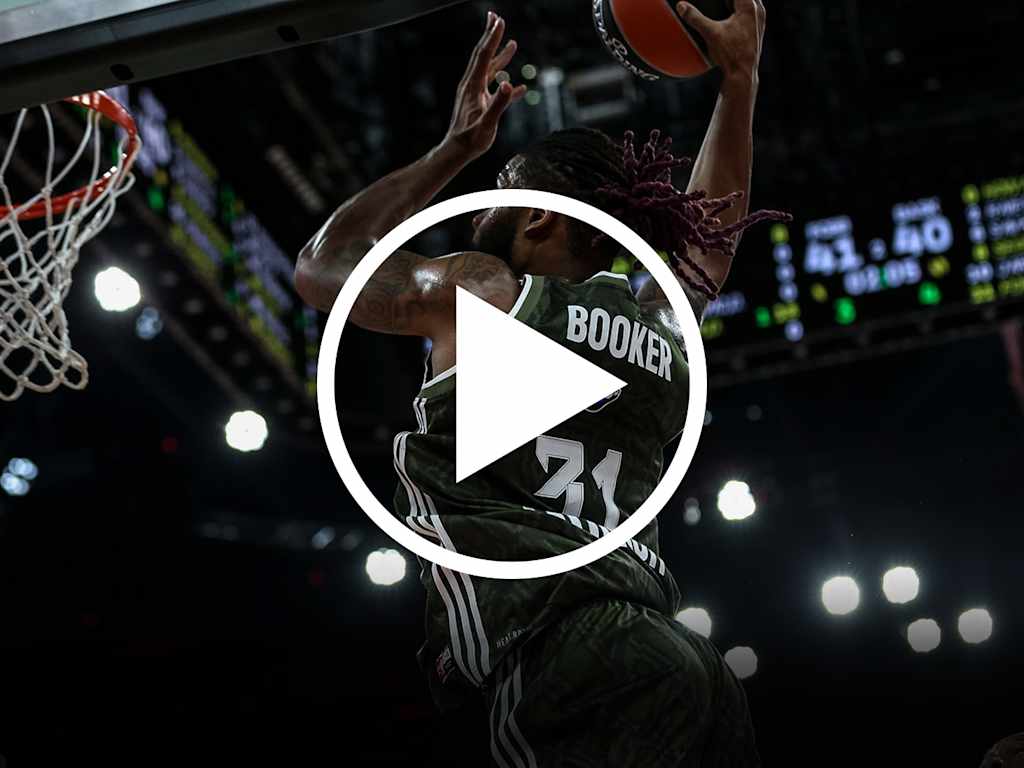 24-25_FCBB_Digital_Website_Game_Highlights_BAYBKN_16x9