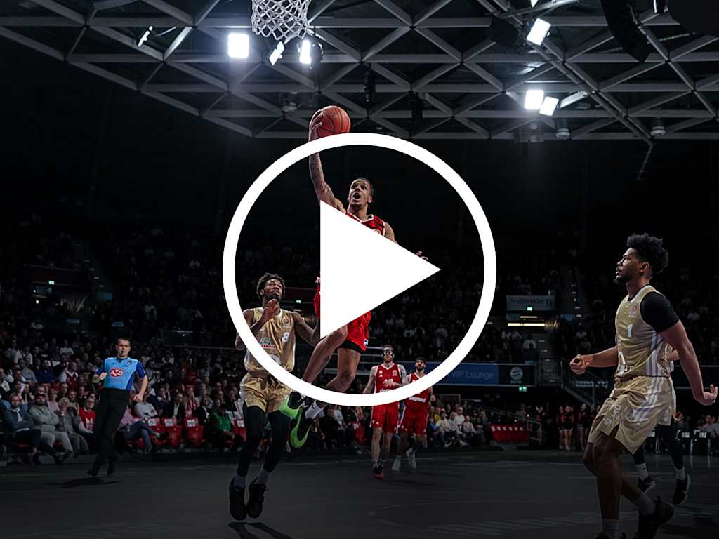 24-25_FCBVEC_Pokal_Digital_Website_Game_Highlights_16x9