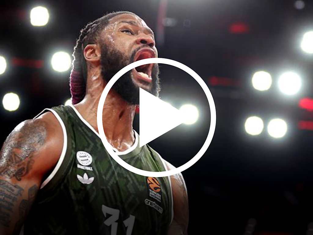 24-25_FCBB_Digital_Website_Game_Highlights_16x9_3