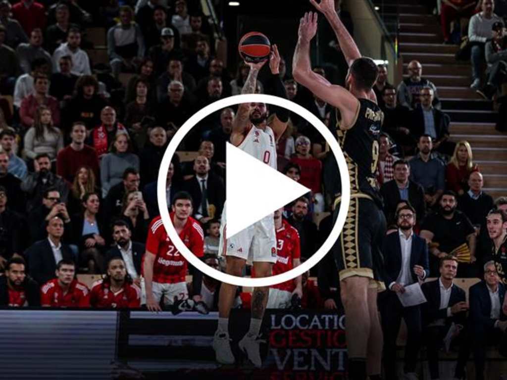 24-25_FCBB_Digital_Website_Game_Highlights_16x9_ASMBAY_2