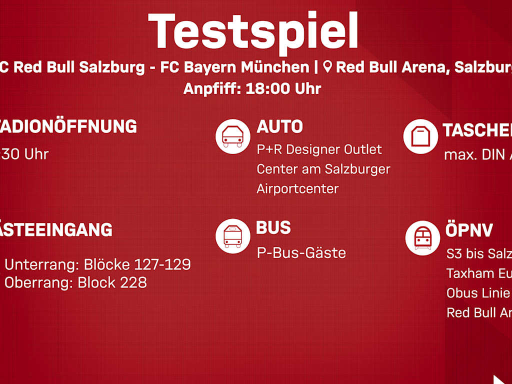 Alle Infos FC Bayern Eintracht Frankfurt Wo läuft das Spiel?