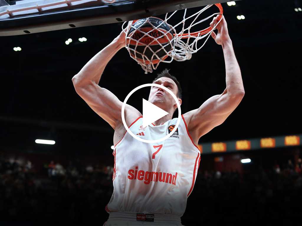 24-25_FCBB_Digital_Website_Game_Highlights_16x9EA7BAY