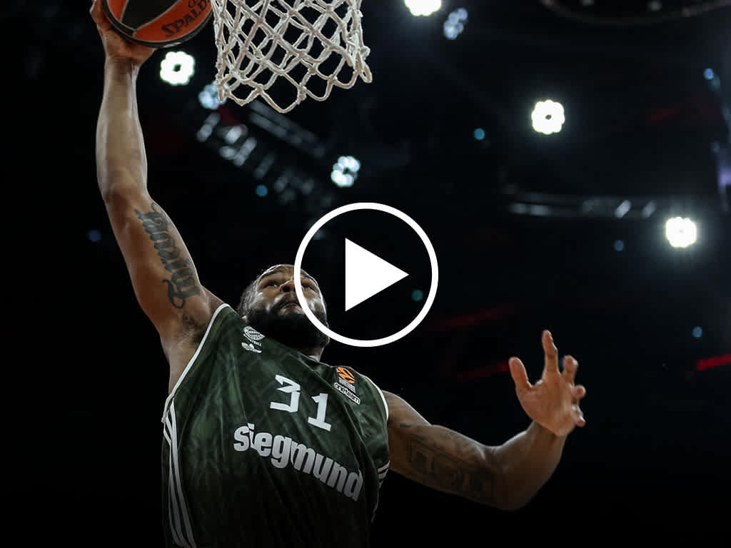 24-25_FCBB_Digital_Website_Game_Highlights_16x9_BAYPAO