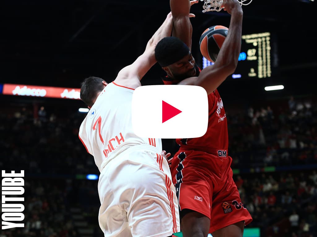 24-25_FCBB_YT_Top5_Dez_16x9
