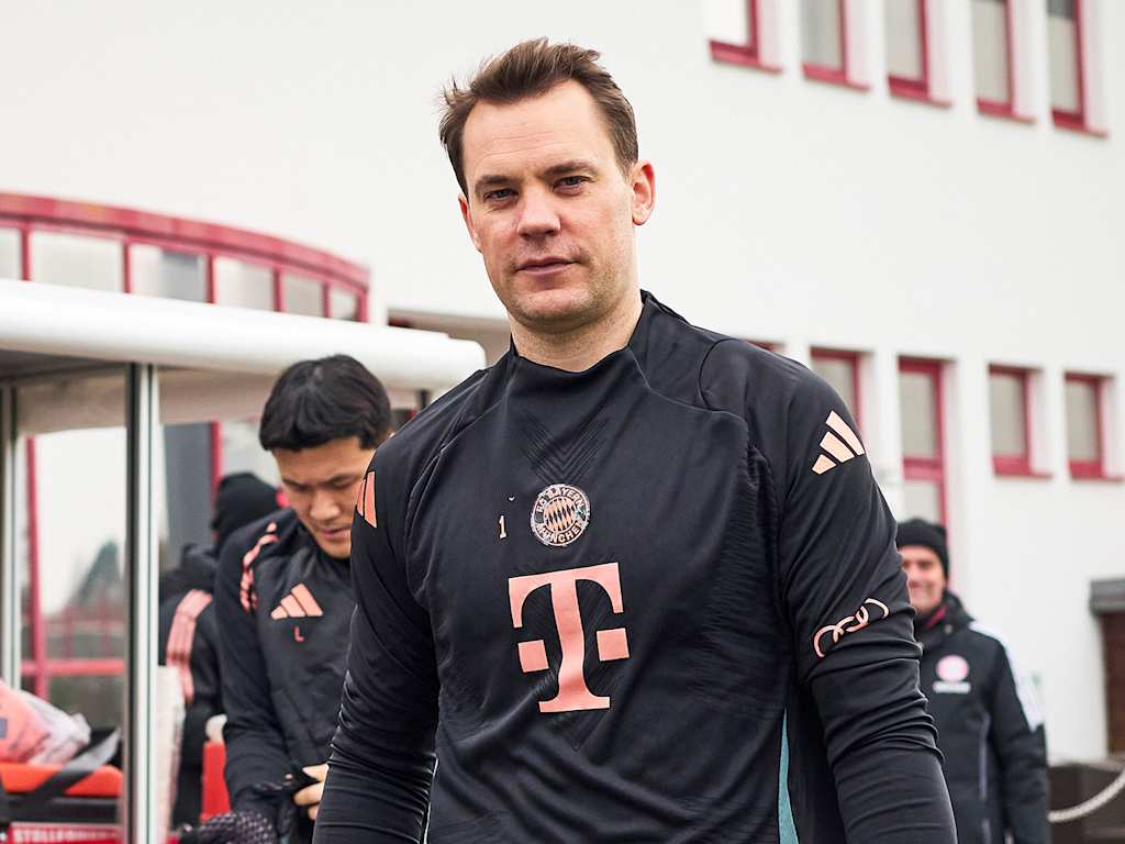 250102-manuel-neuer-mel
