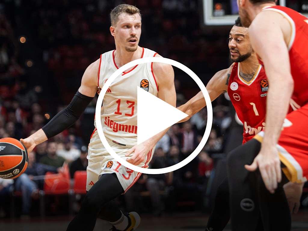 24-25_FCBB_Digital_Website_Game_Highlights_OLYBAY_16x9