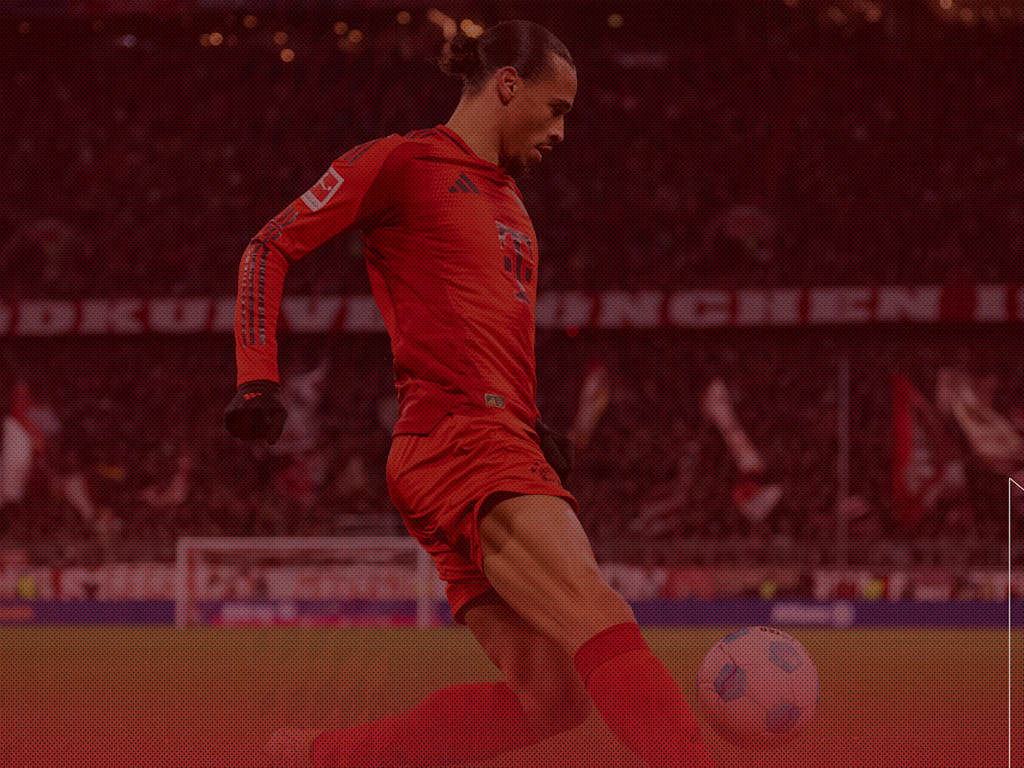 Informationen zum Bundesliga-Spiel FC Bayern vs. TSG 1899 Hoffenheim