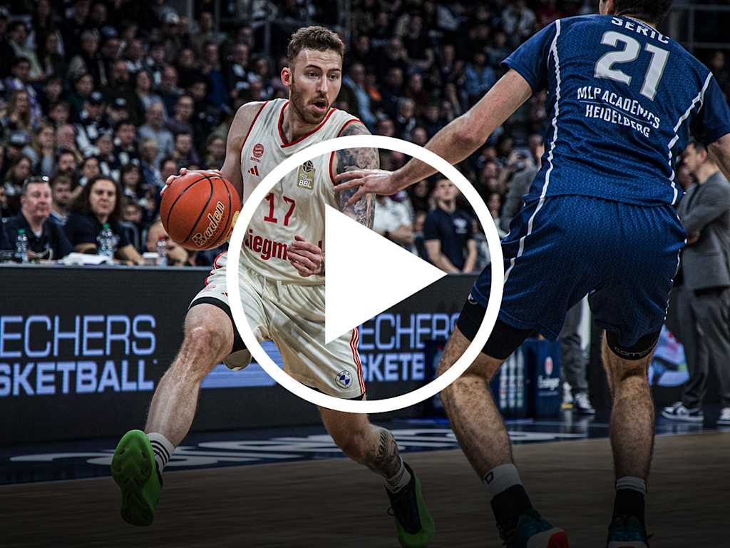 24-25_FCBB_Digital_Website_Game_Highlights_HDBFCB_16x9