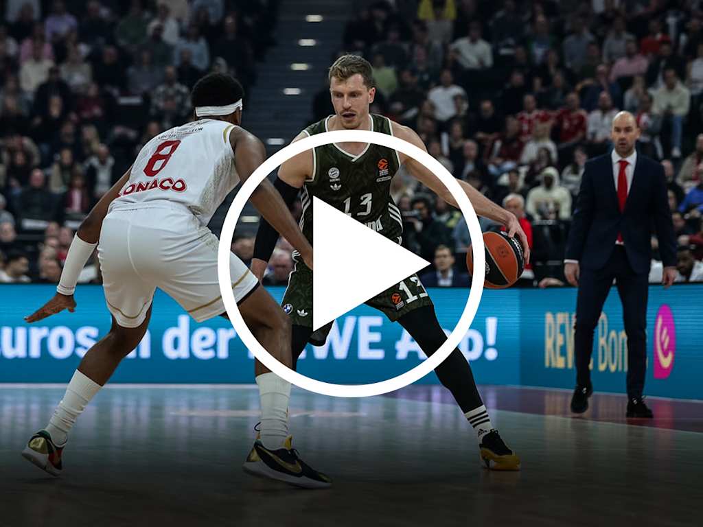 24-25_FCBB_Digital_Website_Game_Highlights_BAYASM_16x9