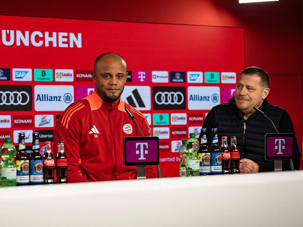 250117-nickles-kompany-eberl_mel