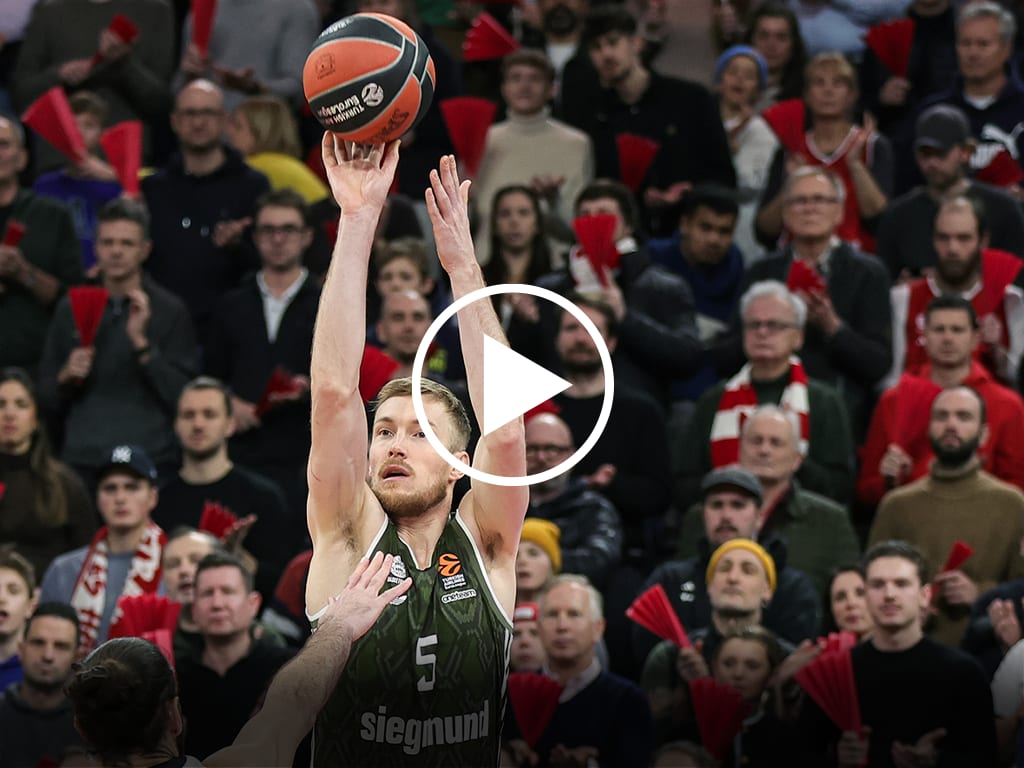 24-25_FCBB_Digital_Website_GamBAYVIRe_Highlights_16x9