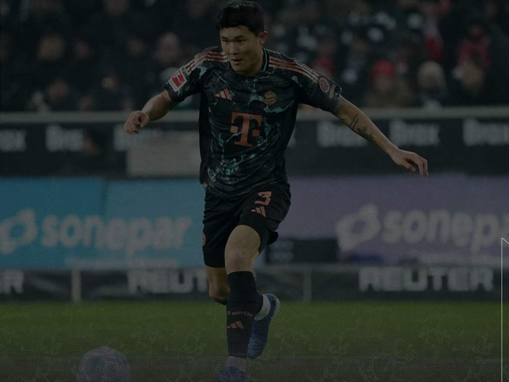 Informationen zum Bundesliga-Spiel SC Freiburg gegen FC Bayern