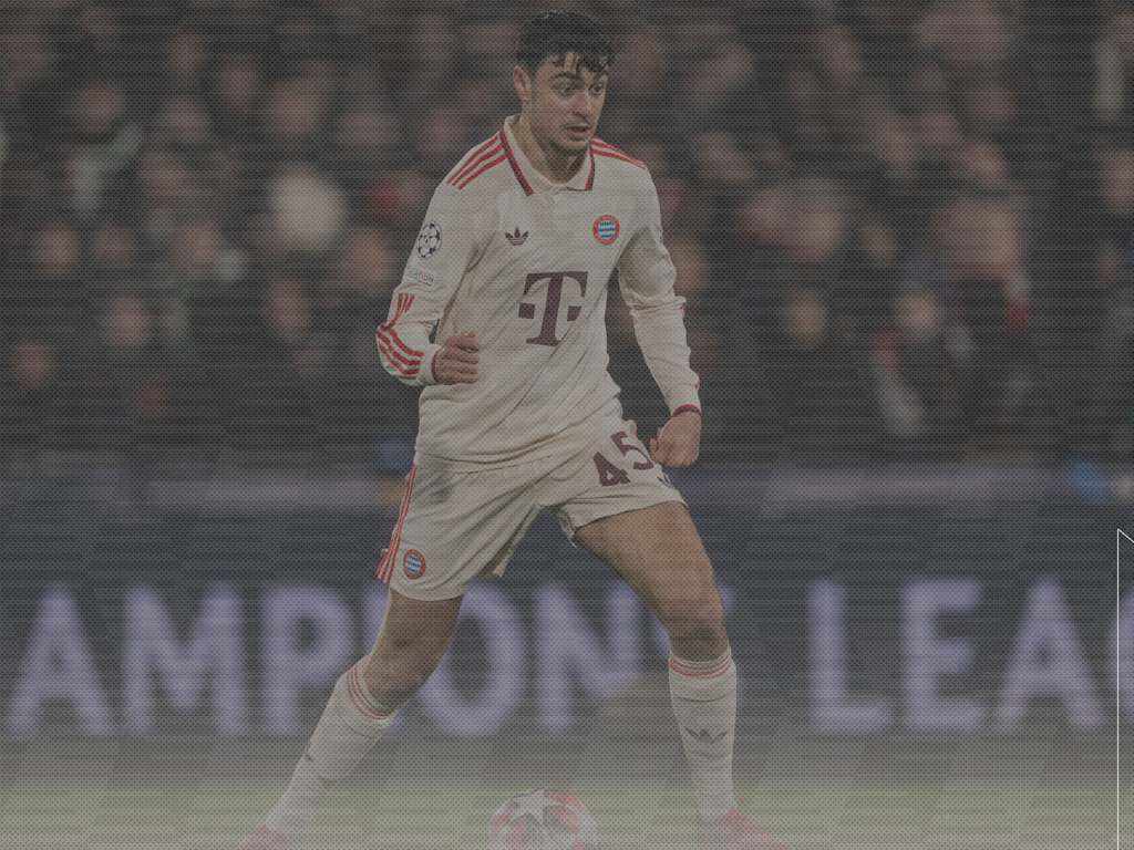 Informationen zum Champions League-Spiel FC Bayern vs. ŠK Slovan Bratislava