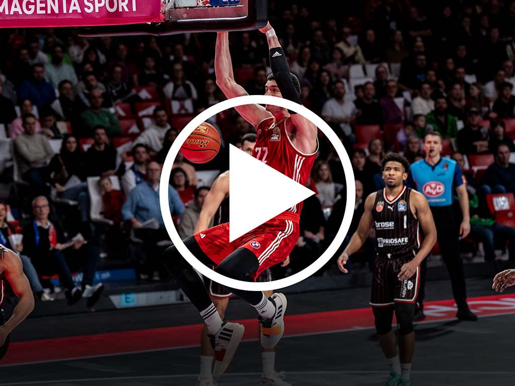 24-25_FCBB_Digital_Website_Game_Highlights_FCBBAM_16x9