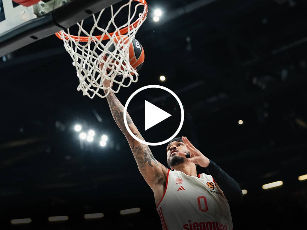 24-25_FCBB_Digital_Website_Game_Highlights_16x9Highlights_Z