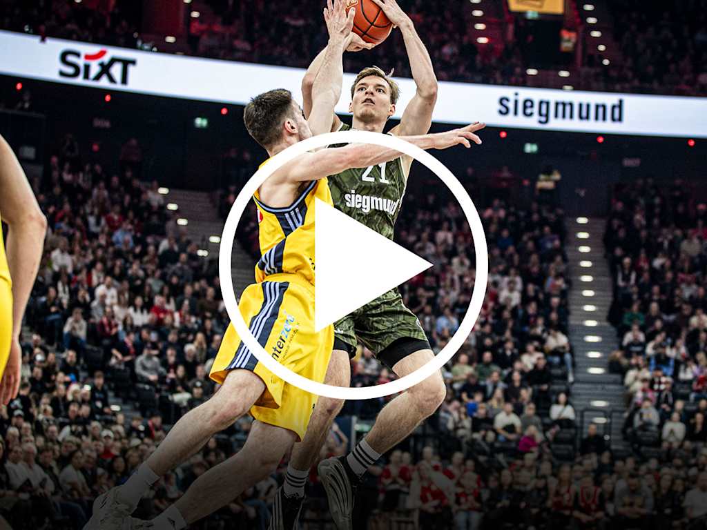 24-25_FCBB_Digital_Website_Game_Highlights_16x9_5