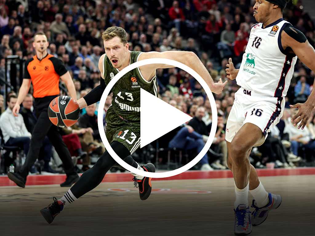 24-25_FCBB_Digital_Website_Game_Highlights_BAYEA7_16x9