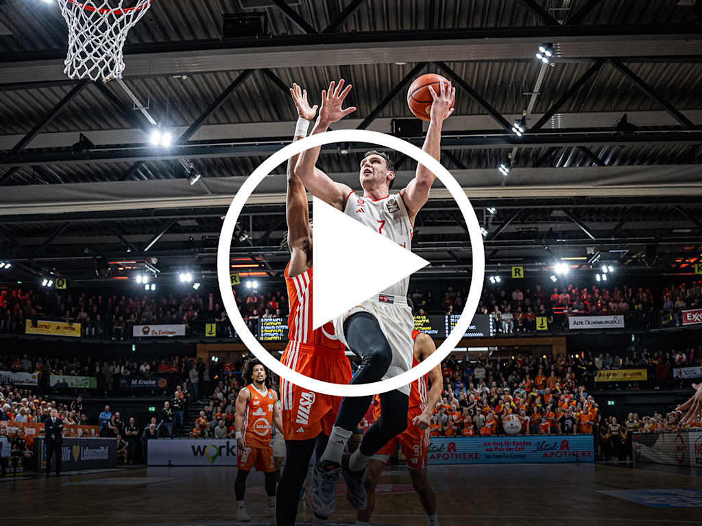 24-25_FCBB_Digital_Website_Game_Highlights_VECFCB_16x9