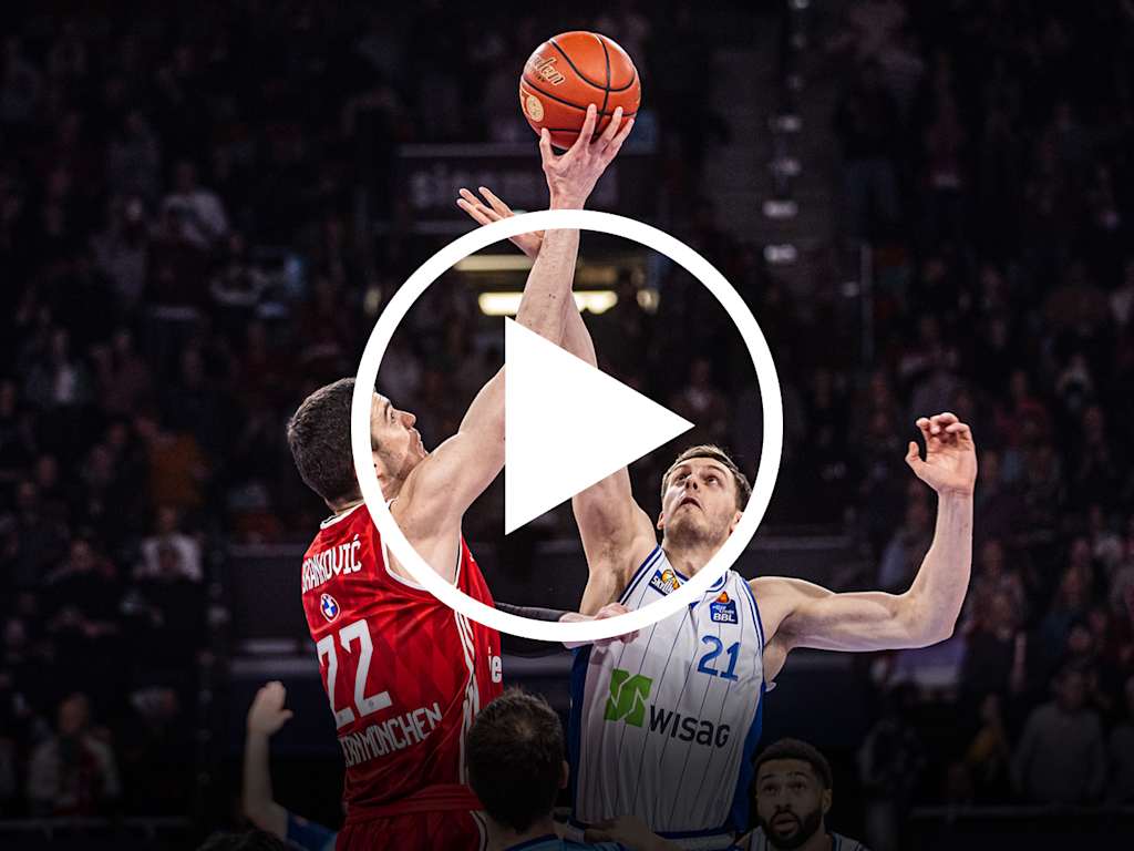 24-25_FCBB_Digital_Website_Game_Highlights_FCBFRA_16x9