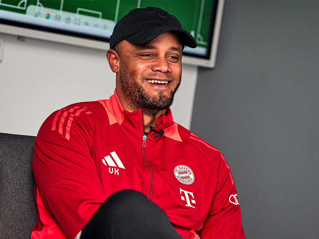 250212-fan-q-a-kompany