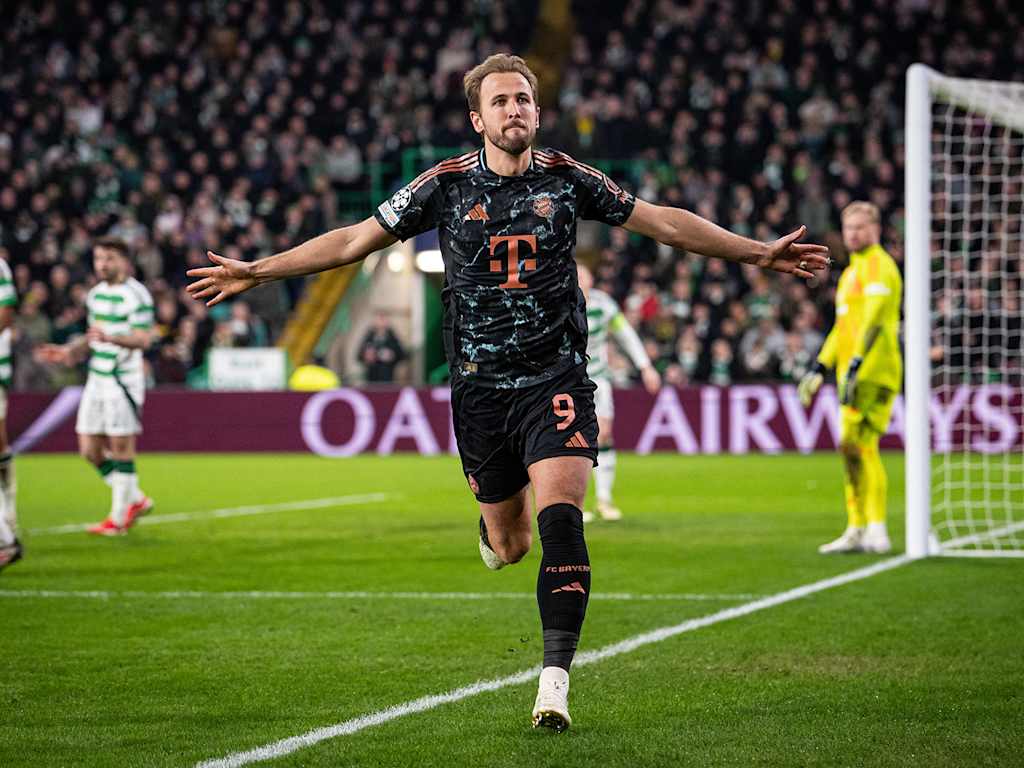 15-celtic-glasgow-fcbayern-250212-mel